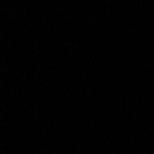 Meet your Posher, Aura